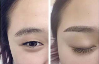 2. 自律生活与营养状况的良性循环