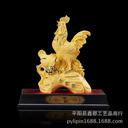 风水震撼流水摆件如何改造成风水摆件流水？