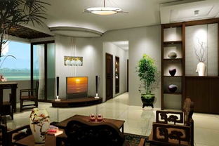 如何破解办公场所破财风水，最灵验的八种梦境是哪些？