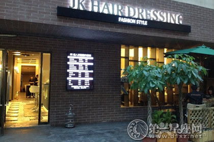 店面招牌风水和店面商铺风水如何调整以提升运势？