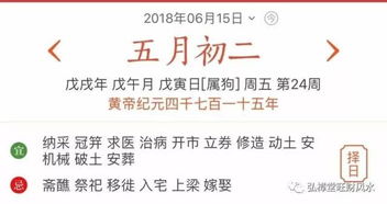 正文开始：