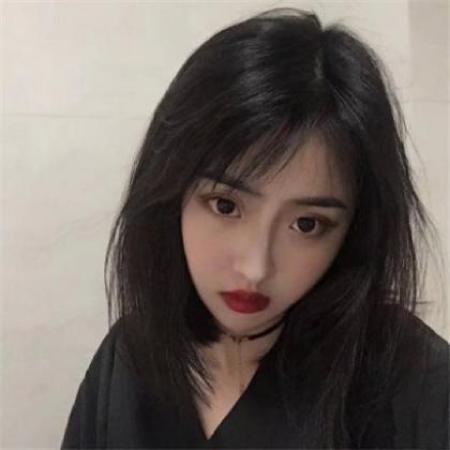 现在流行什么？个性化定制时代