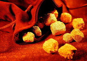 如何免费测算财运，偏财运如何？