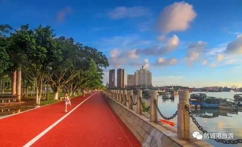 九龙湖到底有多美？