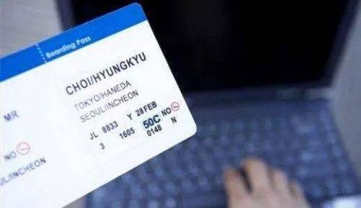 六、再不买就没了还在等什么？