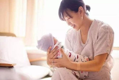 了解姓名学基础