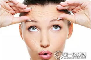 眉间八字纹男人的命运如何，眉间二字纹究竟预示着什么？