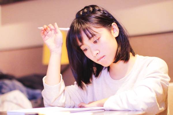 2026年1月出生姓杨的女孩名字测算结果是什么？