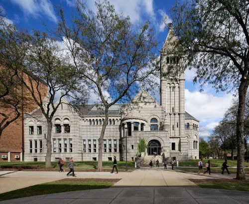 2026年11月哪天适合沐浴，1月哪一天沐浴最宜？