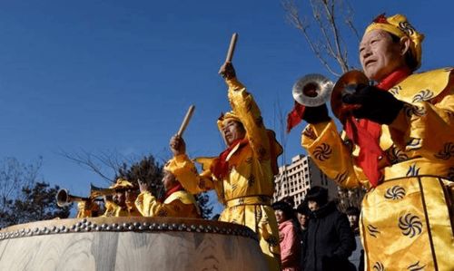 四、 艺术表现形式中的猴文化传承