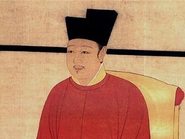 五月初五能算命吗？古代五月初五的习俗和说法有哪些？