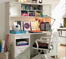 二、  儿童房方位选择的深层逻辑与科学依据