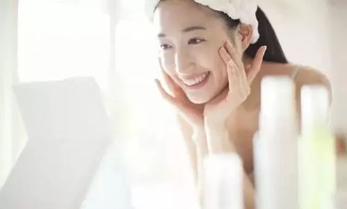 什么样的八字女人能旺夫？旺夫女生八字特点有哪些？