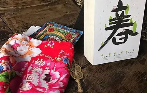 2026年祭祀最旺吉日是哪一天？请推荐26年祭祀黄历吉日？