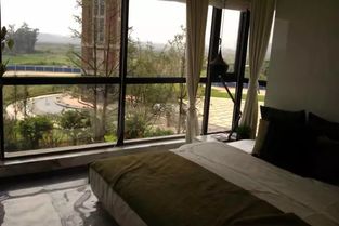 采光条件对住宅整体运势及健康影响的系统评估