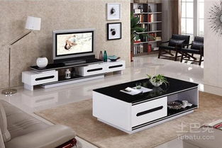 ：家居风水学中客厅家具布局的理论基础与现实意义