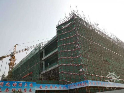 2026年10月桥迁吉日和2026年1月搬厂最佳吉日分别是哪天？