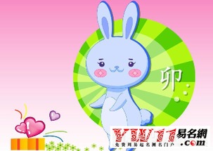 十二生肖兔男与哪些生肖最匹配，婚姻配对大全中最佳姻缘配对是哪些？