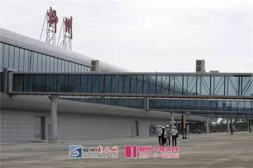 那些年，我们被坑过的接送故事