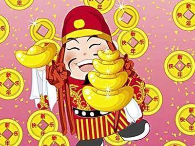 十二生肖视角下的生存智慧