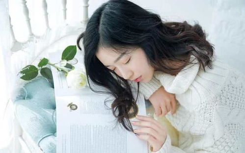 情感维系:温柔体贴是关键