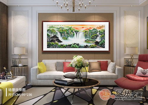 泉州：风水宝地的历史渊源