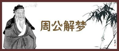 生意成功？我看是税务局的陷阱！