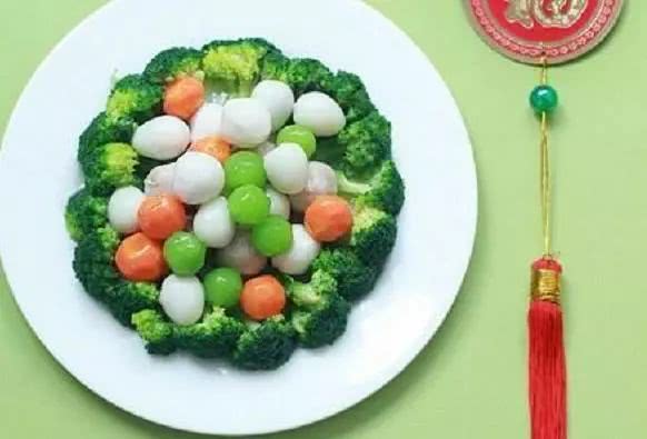 1.1 那些年我们踩过的坑：乱起名的后果