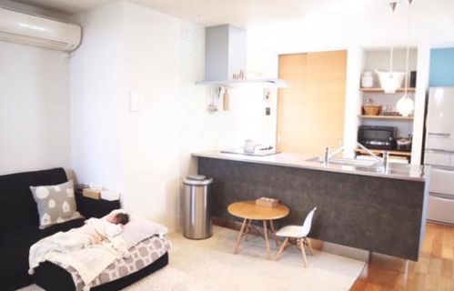 家里整理得井井有条，真的是蕞佳的家居风水吗？