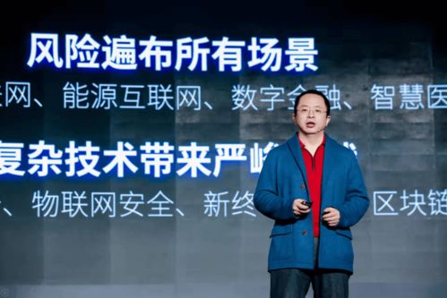 二、 数字446到底是个什么鬼？