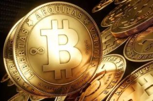 错过的承诺：疏忽大意的代价