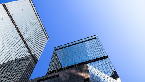 三、  商业抱负与五行属性的深度融合