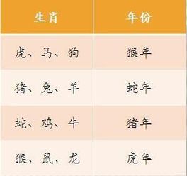 八字的“金律”：提升事业运势的指导原则