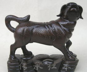 属羊摆件招财运好，羊摆件十大禁忌具体指什么？