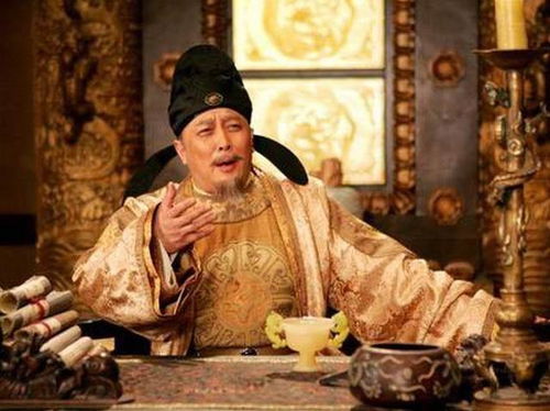 b．随驾崩较大赦释放的说法