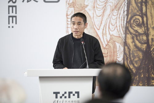 “艺”？还能干啥呢？