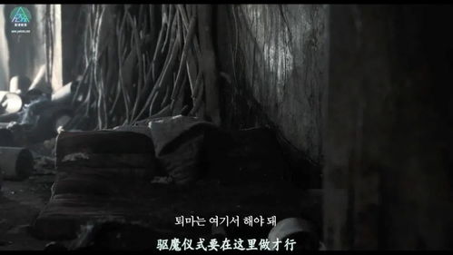 较深夜哭声事件