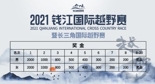 二、 八月份天象与五行流转的宏观考察
