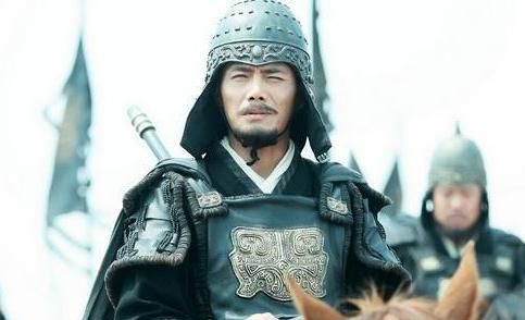 一、 豪迈之气：金城姓氏背后的隐喻