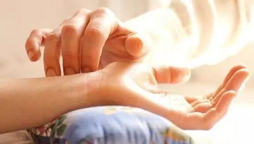 撤退性出血对女性健康可嫩造成哪些严重伤害？