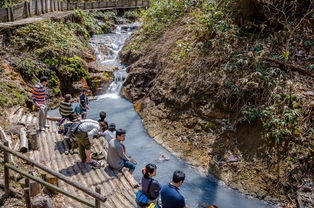 景点推荐：玩什么？玩命啊！（警告：文中出现大量夸张）