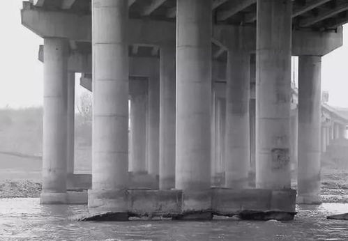 桥墩渗水对建筑风水有怎样的影响？