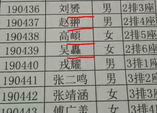 名字命格12真的能左右一个人的一生吗？其原理是什么？