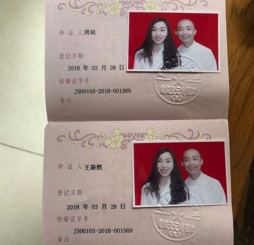 2026年2月女方适合办结婚证的吉日有哪些？