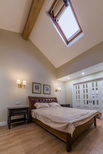 风水其实并不难堪，是吗？有没有简单易懂的风水知识分享？