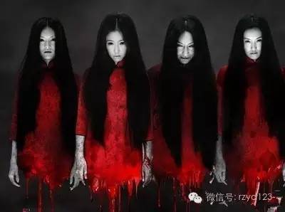 二、  “鬼附身”现象的多重解读：心理、生理及文化因素