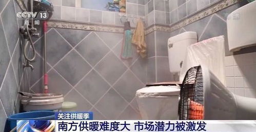 紧跟行业趋势， 让名字有前瞻性