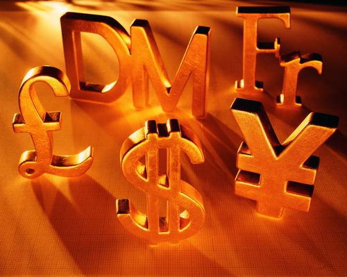 风险提示与实务警示