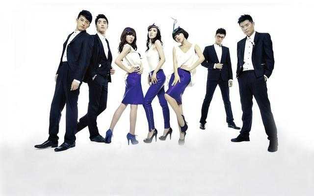 八、 虚拟世界里的甜蜜昵称——从社交媒体到游戏论坛