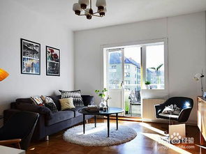 住房风水不佳，这会不会是导致我失业的隐秘原因呢？